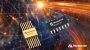 Microchip