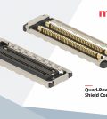 Molex