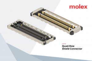 Molex