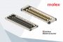 Molex