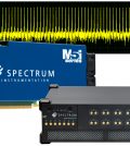 Spectrum