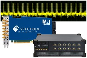 Spectrum