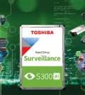 Toshiba