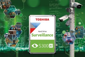 Toshiba