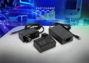 XP Power