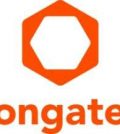Congatec