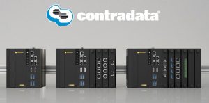 Contradata