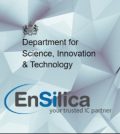 Ensilica