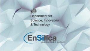 Ensilica