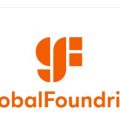 Globalfoundries