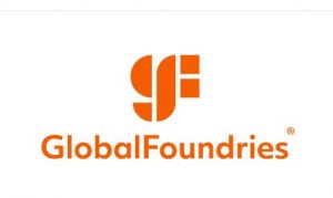Globalfoundries