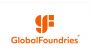 Globalfoundries