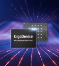 Gigadevice