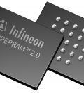 Infineon