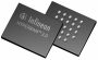 Infineon