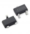 Littelfuse
