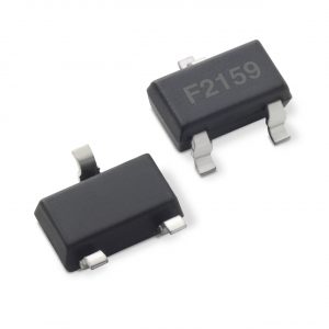 Littelfuse