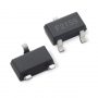 Littelfuse