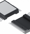 Littelfuse