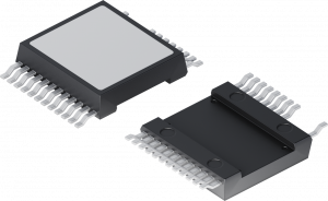 Littelfuse