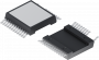 Littelfuse