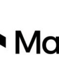 Magnachip