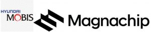 Magnachip