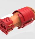 molex