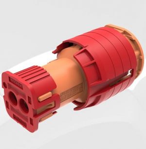 molex