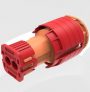 molex
