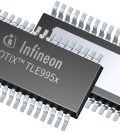Infineon