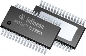 Infineon