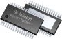 Infineon
