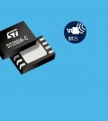 STMicroelectronics