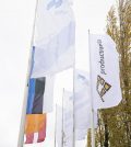Productronica