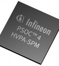 Infineon