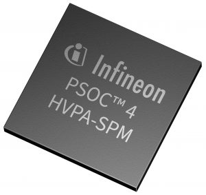 Infineon