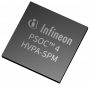 Infineon