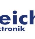 reichelt