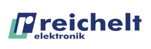reichelt