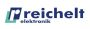 reichelt