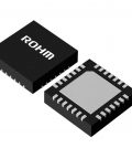 ROHM