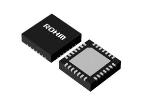 ROHM