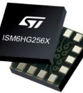 STMicroelectronics