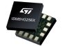 STMicroelectronics