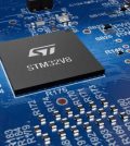 stmicroelectronics