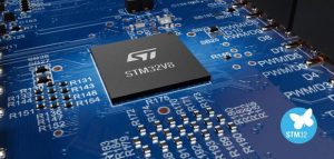 stmicroelectronics