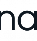 Synaptics