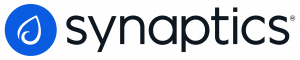 Synaptics