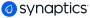 Synaptics